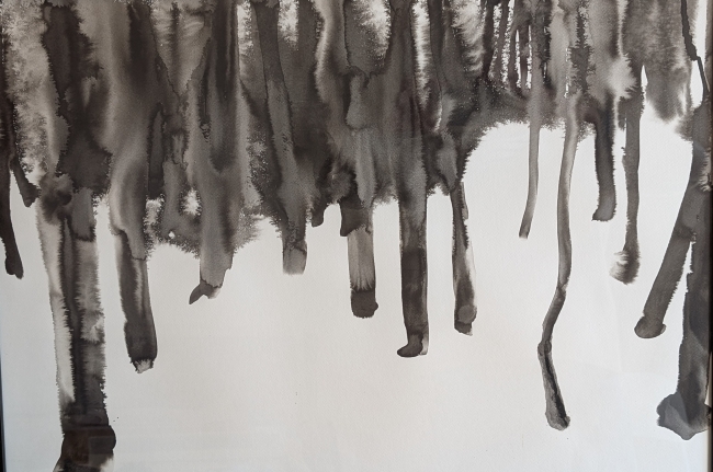 Encre Noire 1 
