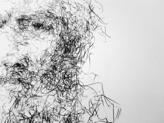 Dessin