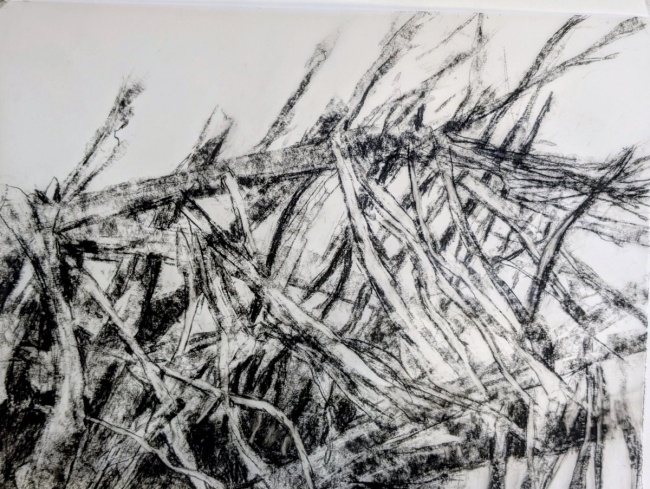 Dessin