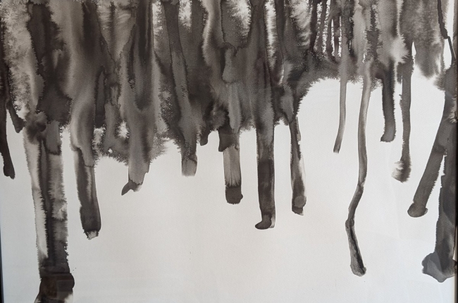 Encre