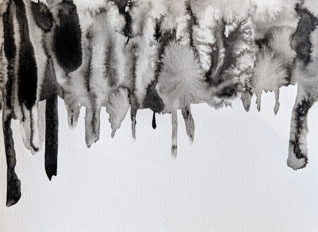 Encre