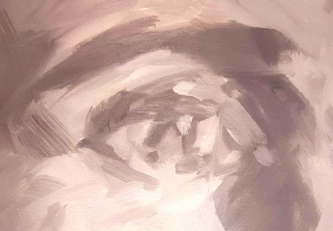 Encre