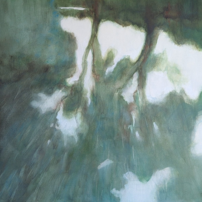 Peinture