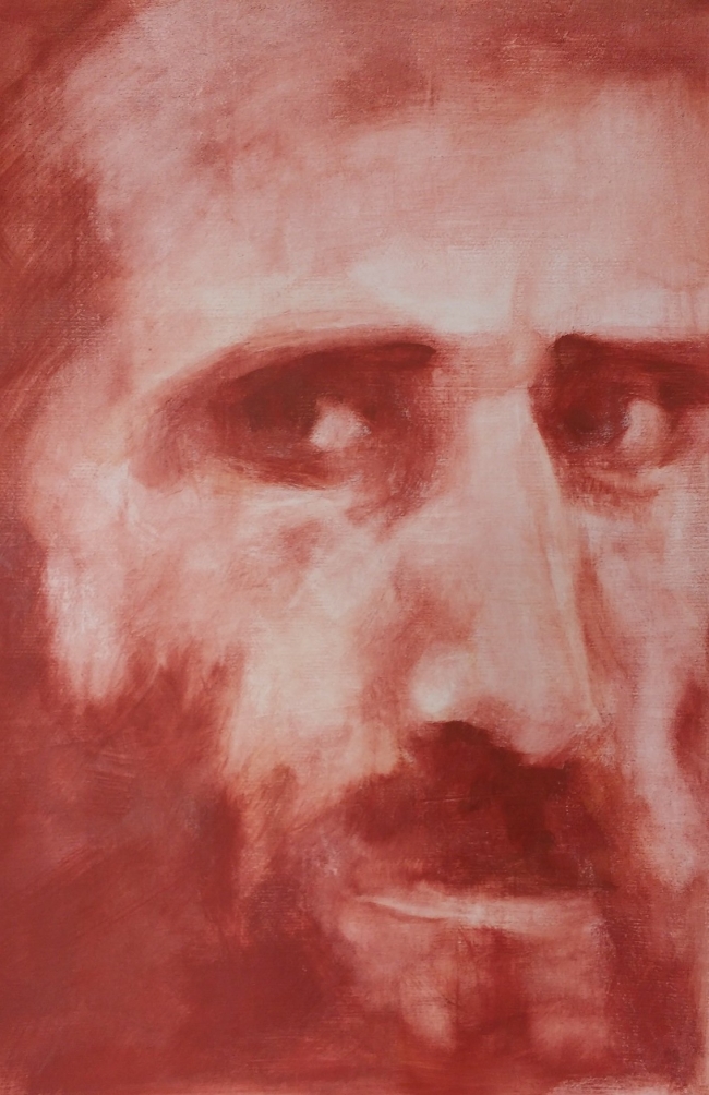 Peinture