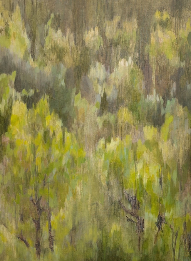 Peinture