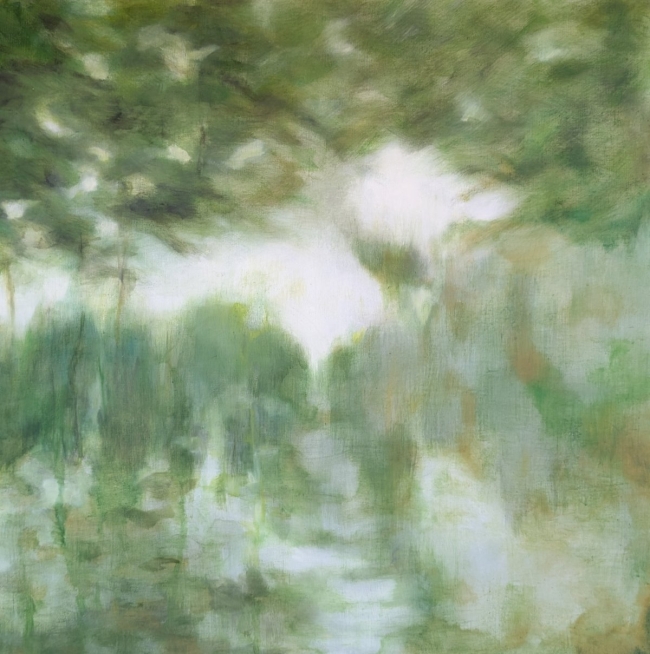 Peinture