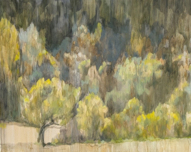 Peinture