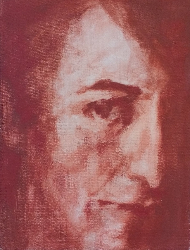 Peinture