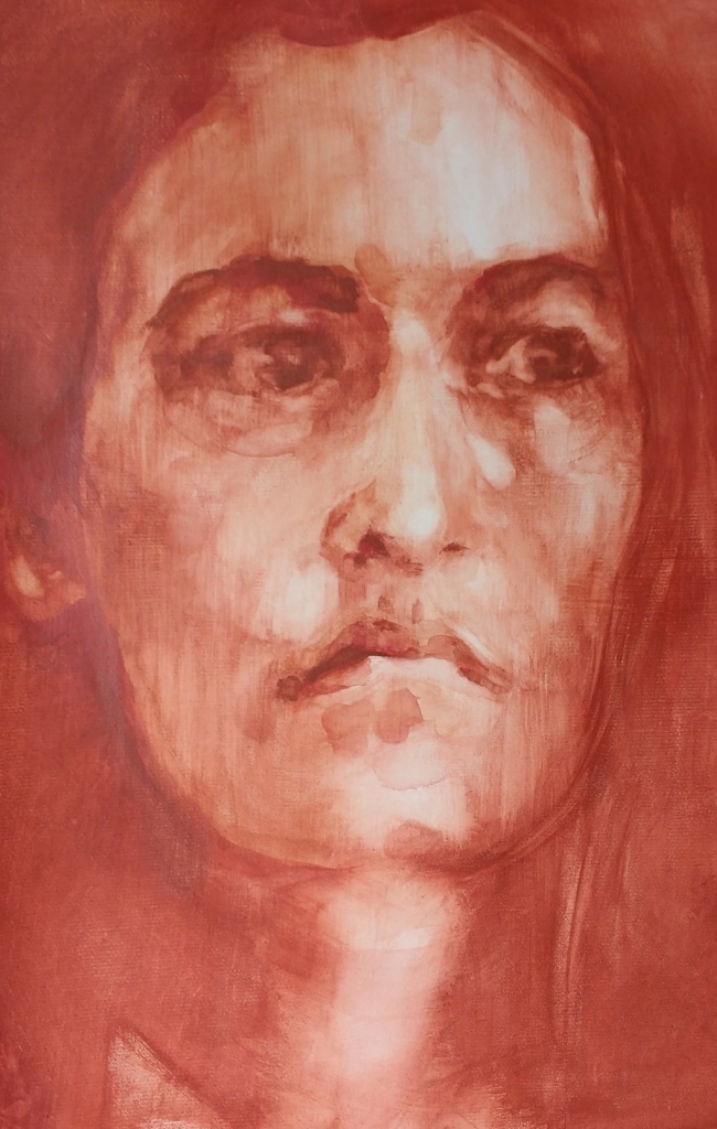 Peinture