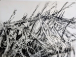 Dessin