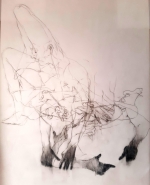 Dessin