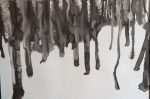 Encre