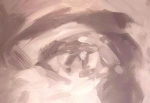 Encre