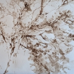 Encre