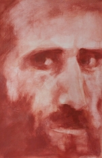 Peinture