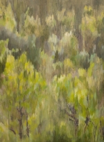 Peinture