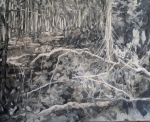 Peinture