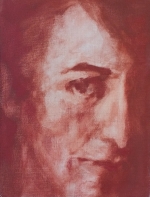 Peinture