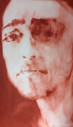 Peinture